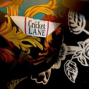 This vintage wear is awesome